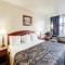 Econo Lodge Marion I-81