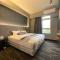 雅舍 Arthur Hostel - 金宁乡