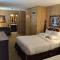 Dunhill Hotel