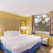 La Quinta by Wyndham Sarasota Downtown