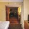 La Quinta by Wyndham Sarasota Downtown