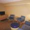 La Quinta by Wyndham Sarasota Downtown