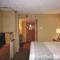 La Quinta by Wyndham Sarasota Downtown