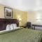 Quality Inn Clovis