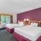 AmericInn by Wyndham Wisconsin Dells