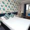 Suncliff Hotel - OCEANA COLLECTION - Bournemouth