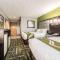 Quality Inn Grove City - Columbus South