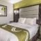 Quality Inn Grove City - Columbus South