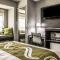 Quality Inn Grove City - Columbus South