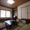 Kurobe Kanko Hotel