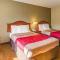 Econo Lodge Lexington Downtown near I-81