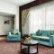 Ramada by Wyndham Dubai Deira
