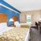 Baymont by Wyndham Jacksonville/Butler Blvd