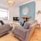 5 Myrtle View