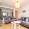 5 Myrtle View