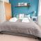 5 Myrtle View - Keighley