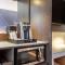 Cambria Hotel Shelby Township - Detroit Utica