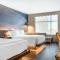Cambria Hotel Shelby Township - Detroit Utica