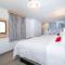 Hotel Saint Clair - Magnificent Mile