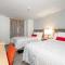 Hotel Saint Clair - Magnificent Mile