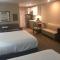 Hawthorn Extended Stay by Wyndham Monahans