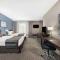 Hawthorn Extended Stay by Wyndham Monahans