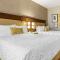 Hotel Centro Sonoma Wine Country, Tapestry Collection Hilton