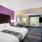 La Quinta by Wyndham Columbus TX