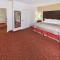 La Quinta by Wyndham Columbus TX