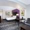 La Quinta by Wyndham Columbus TX