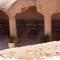 Petra Guest House Hotel - Wadi Musa