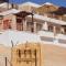 Petra Guest House Hotel - Wadi Musa