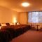 Hotel Oak Forest