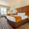 Comfort Inn Summerville - Charleston