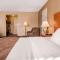 Quality Inn & Suites New Castle