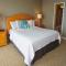 The Sea Ranch Resort
