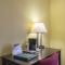 Quality Inn Washington NC