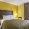 Quality Inn Washington NC