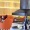 Petra Guest House Hotel
