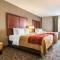 Comfort Inn Humboldt Bay