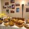 Petra Guest House Hotel