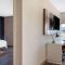 Cambria Hotel Shelby Township - Detroit Utica
