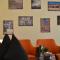 Petra Guest House Hotel