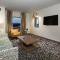 Cambria Hotel Shelby Township - Detroit Utica