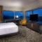 Cambria Hotel Shelby Township - Detroit Utica