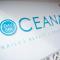 Ocean Beach Hotel & Spa - OCEANA COLLECTION - Bournemouth