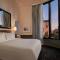 Pendry San Diego