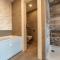 Boutique Hotel Capitano