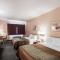 Quality Inn Tulalip - Marysville