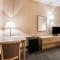 Quality Inn Tulalip - Marysville